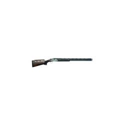 Fusil Superpos&eacute; Luxe Beretta DT11 EELL Sporting Floreal B-Fast Calibre 12 - Canon 81 cm