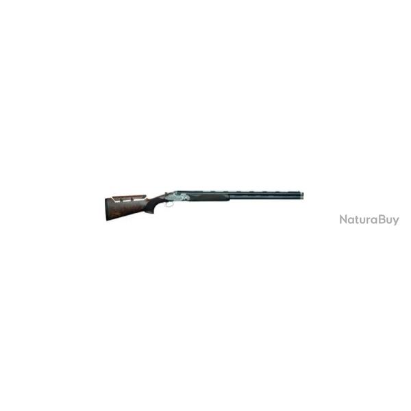 Fusil Superpos� Luxe Beretta DT11 EELL Sporting Floreal B-Fast Calibre 12 - Canon 81 cm