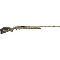 Fusil semi-automatique Impala Plus Nero S Camo Max5 - Cal. 12/76 Canon 71 CM