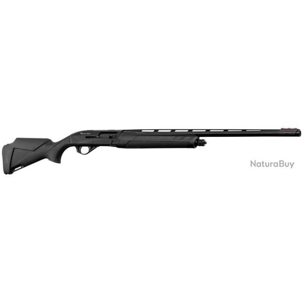 Fusil semi-automatique Impala Plus Nero S Synth�tique - Cal. 12/76 Canon 71 CM