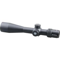 Lunette Vector Optics Veyron 6-24x44 FFP