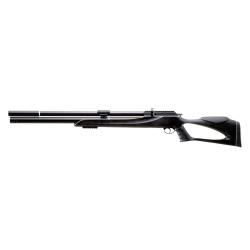 Carabine PCP SnowPeak M25 - Cal. 6,35 mm - 19,9 J