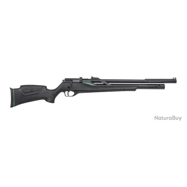 Carabine PCP SnowPeak T-Rex - Cal. 5,5 mm - 19,9 J