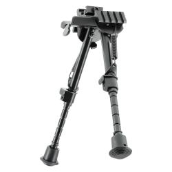 Bipied pour arme UX TMB II