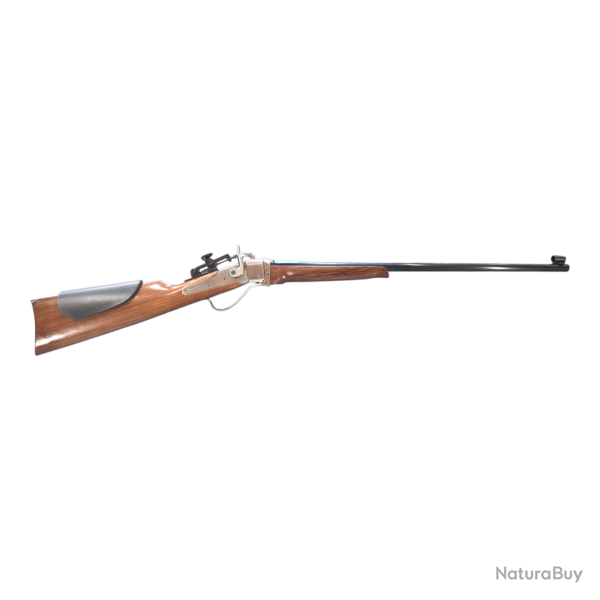 Pedersoli Sharps Little Betsy 24" Occasion