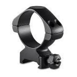 Jeu de colliers HAWKE 34MM BAS