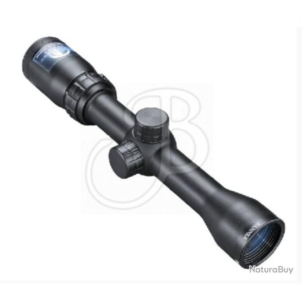 BUSHNELL - Lunette BANNER 1.5-4.5X32 MULTI-X 61-1546