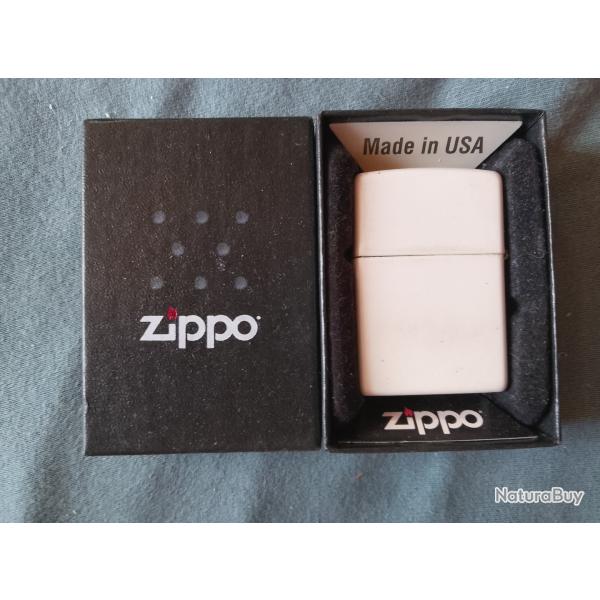 Zippo
