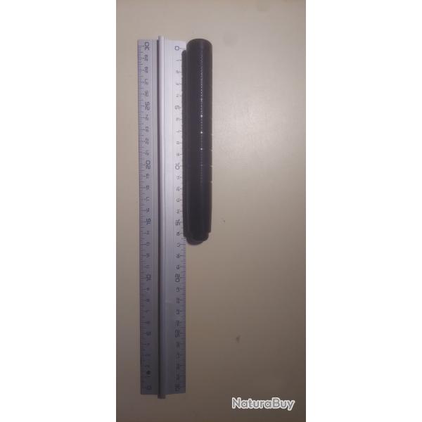 Matraque tlescopique haut de gamme ASP Protector P16 40cm