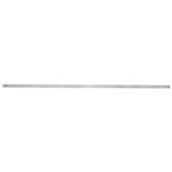 LAMES SCIE - FISCHER & BARGOIN 52 cm