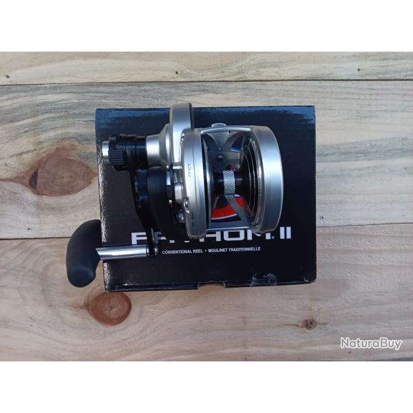 Moulinet Penn Fathom II