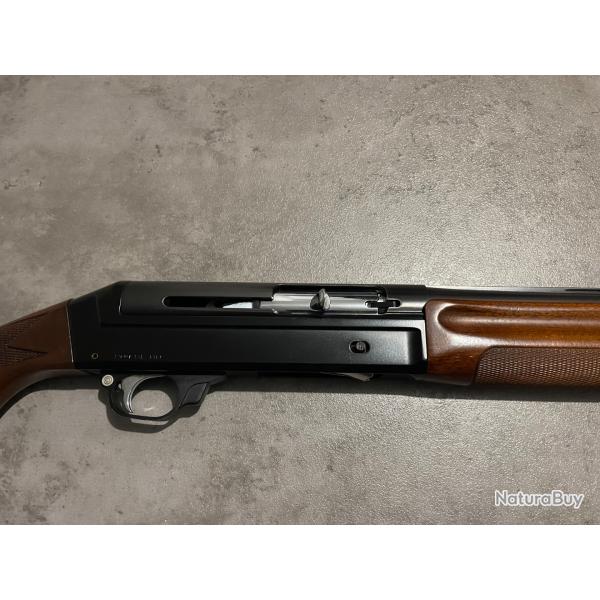 BENELLI 201 SL 80 CAL 20