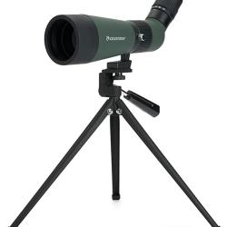 T&eacute;l&eacute;scope imperm&eacute;able &agrave; la pluie Gillo 12-36 x 60
