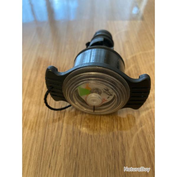 controleur de pression ZODIAC/BOMBARD