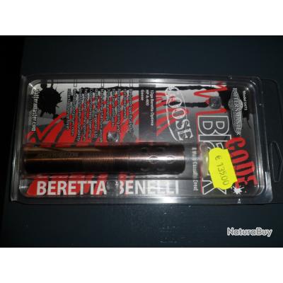 Choke patternmaster - Chokes (14194132)