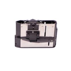 Chargeur 18 traits pour arbal&egrave;te Mey Interceptor