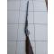 petites annonces Naturabuy : fusil Saint- Etienne