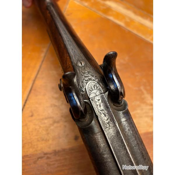 Juxtapos� cal 16 � percussion d�but 19�me