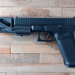 Kit DATAC Glock 17 gen 5 (9mm pak)