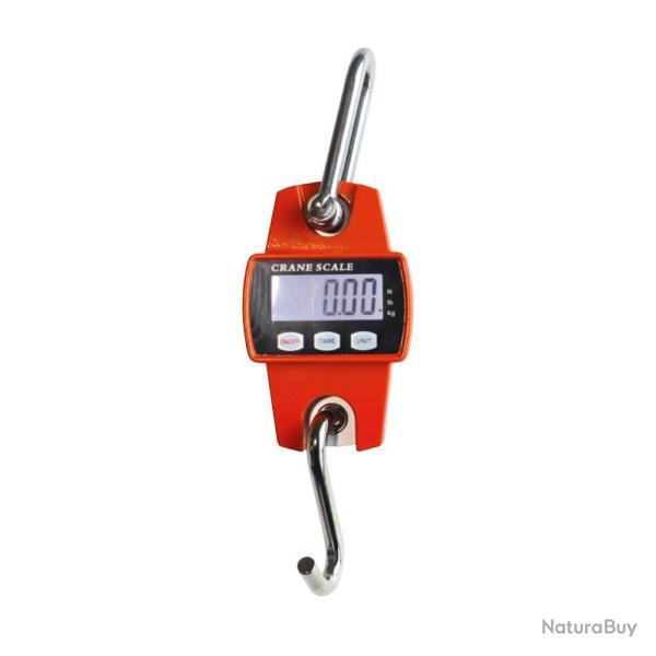 PESON ELECTRONIQUE 250KG bf