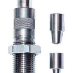 Lee Precision - Outil expandeur universel pour calibre 22 au 45 - 90728