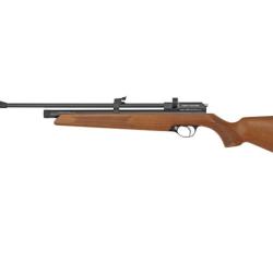 Carabine CR600W CO2 Artemis Calibre 4.5mm / .177