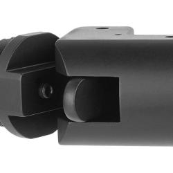 Adaptateur pour crosse pliable Dreamline Tactical FX