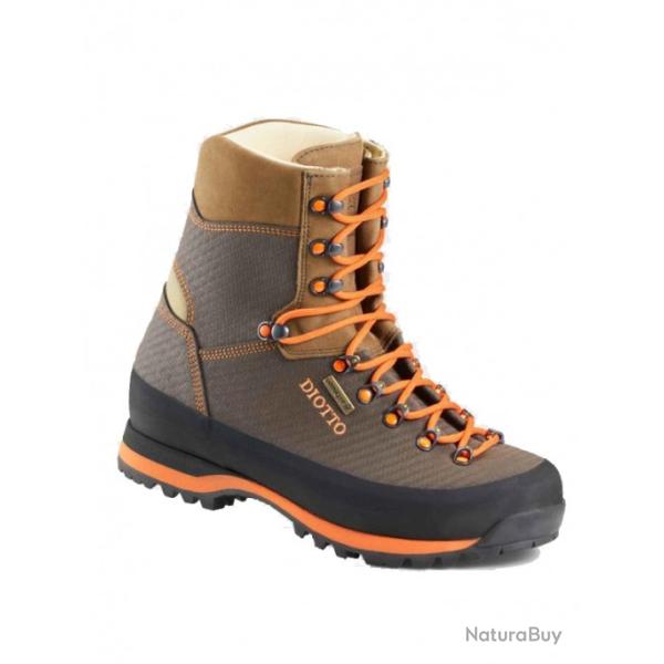 Chaussures Hunter HV Diotto