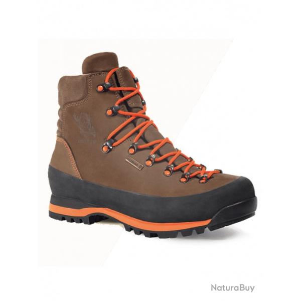Chaussures Montana HVN Diotto Wind-Tex