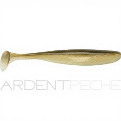 Leurre souple KEITECH Easy shiner 2 400 Ayu