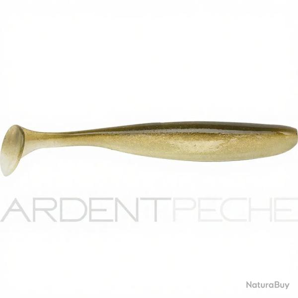 Leurre souple KEITECH Easy shiner 2 400 Ayu