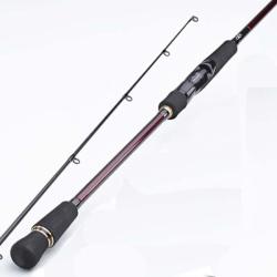 Daiwa Infeet Seabass 702 H 213cm 14-42g