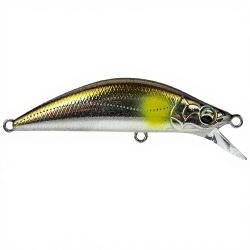 Poisson nageur MAJOR CRAFT Eden 50 H 07 Mekki ayu