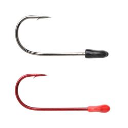 Hame&ccedil;on trailer GAMAKATSU Trailer SP H3/0 Black