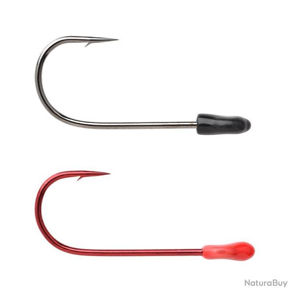 Hame�on trailer GAMAKATSU Trailer SP H3/0 Black