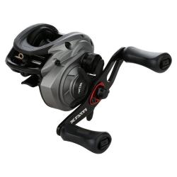 Moulinet casting ABU GARCIA Max 5 X LP X LP