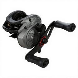 Moulinet casting ABU GARCIA Max 5 X LP X LP