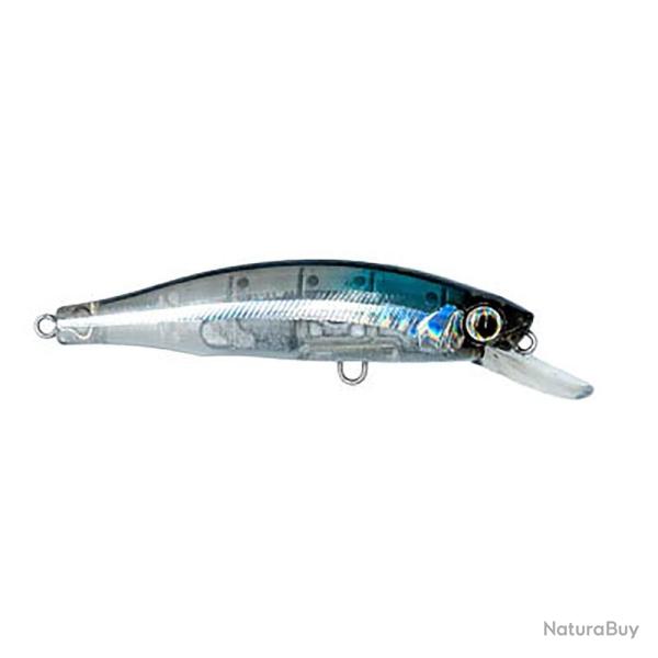 Poisson nageur MARIA Duplex 80 021