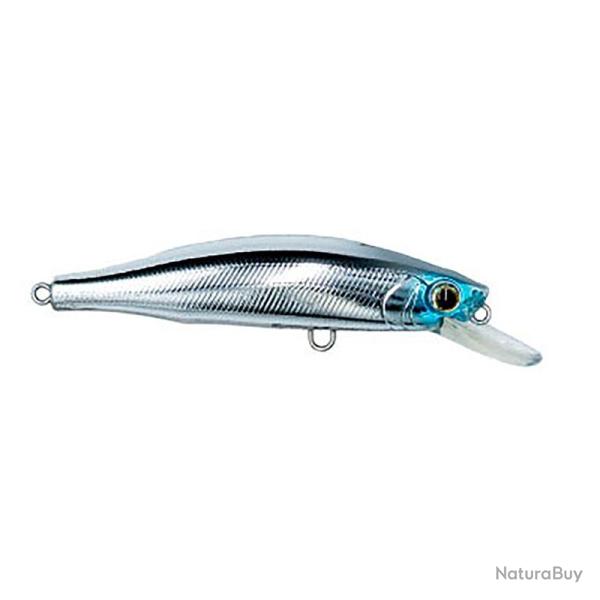Poisson nageur MARIA Duplex 80 049