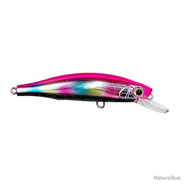Poisson nageur MARIA Duplex 80 050