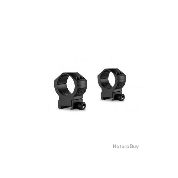 COLLIER HAWKE TACTICAL DIAM 34 MEDIUM weaver