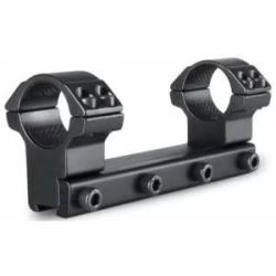 MONTAGE HAWKE 24.5mm DOUBLE MEDIUM 9-11MM