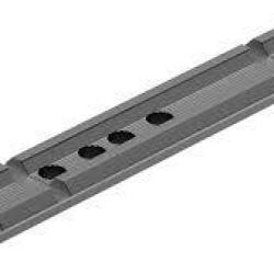 RAIL LEUPOLD RIFLEMAN POUR MARLIN 336