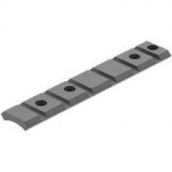 Embases LEUPOLD QR REMINGTON 7400/7600