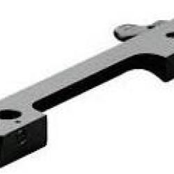 Embase LEUPOLD QR 1 PIECE REMINGTON 7400/7600