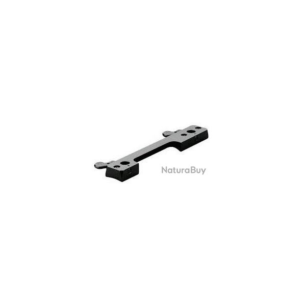 Embase LEUPOLD QR 1 PIECE REMINGTON 7400/7600