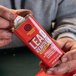 D&eacute;semplombeur LEAD REMOVER SHOOTER'S CHOICE - 118ml