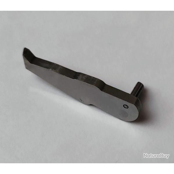 PICE SMITH & WESSON MOD 686-4 - Barre de transfert