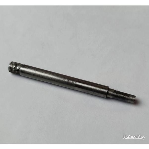 PICE SMITH & WESSON MOD 686-4 - Axe d'extracteur