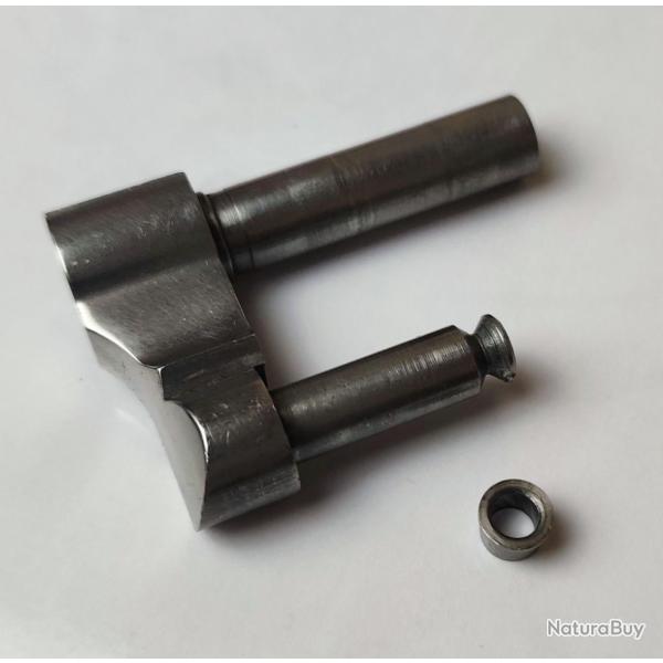 PICE SMITH & WESSON MOD 686-4 - Portire